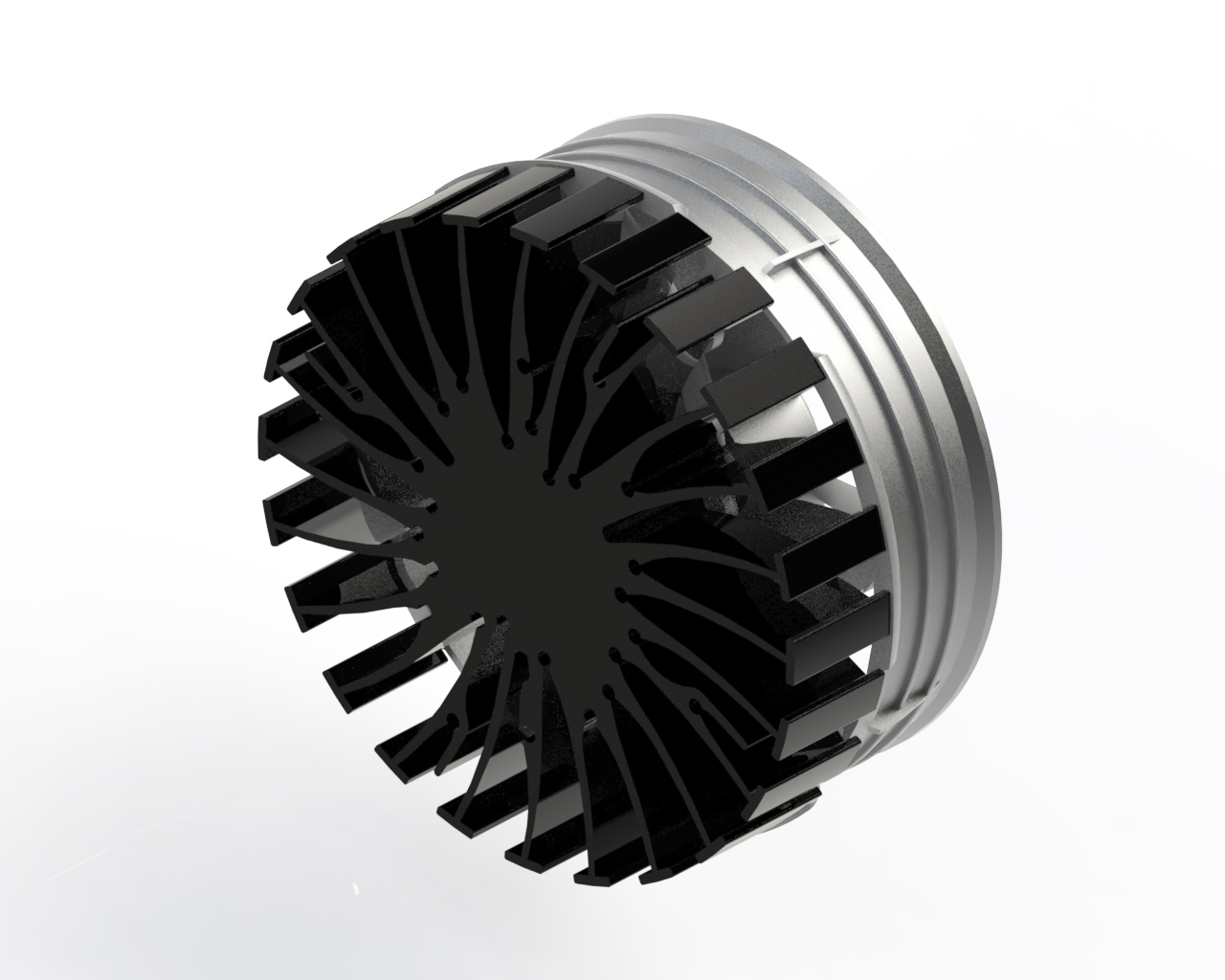 Immagine del prodotto